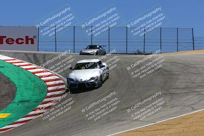 media/Jul-26-2022-Speed SF (Tue) [[35644a0384]]/Yellow Group/Turn 3 (Corkscrew)/